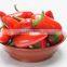 Premium Quality Red Chilli Powder At Your Door Step