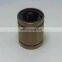 fast delivery  LM25 pbc  china Linear Bearings sliding bearing