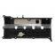 22410-26611 Engine Valve Rocker Cover for Hyundai Accent 2001-2004 22410-26003 22410-22611 High Quality
