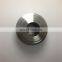 Best selling mechanical seal for centrifugal pump