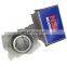 High Quality NSK Ball Pillow Block Bearing UC315 UC316 UC317 UC318 UC319 UC320 UC322 UC324 UC326