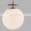 home interiors decor kids ceiling light modern chandelier lamp
