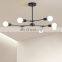 High Quality Decorative modern Led Pendant Light