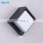 Vintage design outdoor waterproof garden wall lamp led outdoor wall light