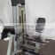 High  Quality in China Precor Machines Sport Used Gym Equipment Commercial Fitness Product Price Seated Curl Leg Extension