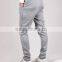 2015 Walson Best Sale Adjustable Waistband Costume Fit Men's Harem Jogger Sweatpants Quality Choice