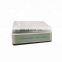 6Kg 1g Digital Scale  Electronic Balance Price