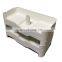 Standard Concrete Cement Weight Molds