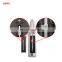 HT-225E Digital Concrete Test Hammer With Voice