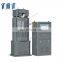 Micro Computer Control Hydraulic Universal Tensile Testing Machine 300kn 600kn 1000kn UTM