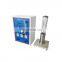limiting oxygen index tester