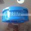 4 inch Ductile Iron Dual Plate Butterfly Check Valve