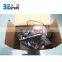 3/4 Inch 750w 72v Impeller Solar Water Pump Case Max Head Steel Stainless Wooden Package Brushless Drip