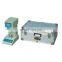 Digital Liquid Plastic Limit United Device