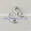 Hot Sale Egg Shaped Hook with High Quality