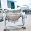 Wholesale Price Peanut Sugar Production Line/Peabut Candy Processing Equipment/Peanut Brittle Making Machine For Sale