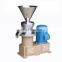 High Quality Industrial commercial butter churning machine butter making machine For Sale