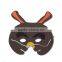 Child DIY EVA 3D Animal Mask