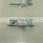 sell 3-19mm glass shower corner shelf high quality shelf glass