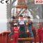 HY-10 Hanging Basket for Offshore Transfer