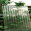 FRP fiberglass skylight panel