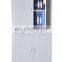 Office supplies office equipment guangzhou cabinet metal cabinet file cabinet