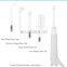 Portable Ozone High Frequency Facial Machine With Comb