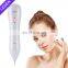 Laser Mole Removal Tool Dark Spot Remover Freckle Tattoo Wart Pen Machine Skin