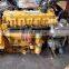 3126 Diesel Engine Assy 1610211