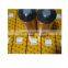 wholesale Oil Filter Air filter 32/917801 32/917802
