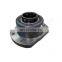 296-4301 Bearing For 966H