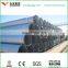 1 m 150mm 300mm diameter steel pipe