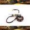 Magneto Stator Coil for TTR50 mini dirt bike