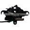Новая защелка капота LX1234126 5351053100 для Lexus IS250 IS350 2014-2015 годов