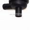 Engine Crankcase Pressure Purge Exhaust Valve 06A129101A Fit For Audi A4 A6 TT