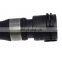 Free Shipping! Water Hose From Expansion Tank Upper Engine Coolant For BMW 525i 530i 545i 645Ci