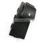 Front Passenger Rear Right/Left Power Window Switch for GM Chevy Truck SUV 22895545
