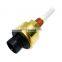 Free Shipping! 4903489 Coolant Level Sensor For Cummins15MM11/QSK/ISX/L10/M11/ISM 2004-2013