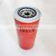 Truck engine parts lube oil filter BT349 1909137 4324909 SE111B 901-136 P551604 LF3366 BT349