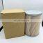 Heavy duty diesel fuel filter PF7749