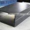 Shengxin aluminium profile door pipes