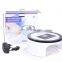 New product high quality 135W Nail salon manicure cordless nail lamp With automatic sensor DRY Machine