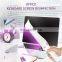 UV Light Sterilizer Portable Anti-Virus Uvc Sterilizer Lamp for Surface Sterilization