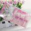 Nail Factory 60 pcs Professional Design Fake Nail Art Coloured Glaze Artificial Tip With 10 Sizes