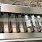 Best selling products cosmetic packing high speed cartoning machine manufacturer