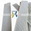 2020 доски из полиэтилена UHMWPE, формованные лопасти сзади, гидропланы из HDPE, крышки всасывающих ящиков UHMWPE для элементов обезвоживания