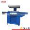 SP-2008 auto parts skin packing machine for hardware, drill and food