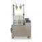 Rubber shoe Lining Leakproofness Tester