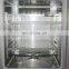 environmental test chamber Humidity  & Temperature Test Chamber