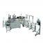 All One Woven Machines Layer Ripo Face Mask Machine Made In China